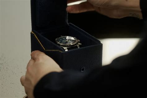 breitling watches subscription|breitling watch subscription program.